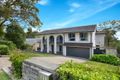 Property photo of 23 Cadow Street Frenchs Forest NSW 2086