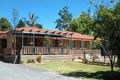 Property photo of 27 Edward Street Wollongong NSW 2500
