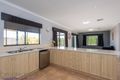 Property photo of 45 Aquarian Drive Jane Brook WA 6056