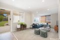 Property photo of 36 Proctor Street Armidale NSW 2350