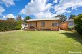 Property photo of 36 Proctor Street Armidale NSW 2350