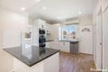 Property photo of 36 Proctor Street Armidale NSW 2350
