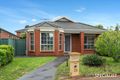 Property photo of 39 Goulburn Circuit Caroline Springs VIC 3023
