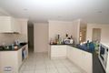 Property photo of 2 Jessica Crescent Nudgee QLD 4014
