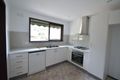 Property photo of 2/7 Green Avenue Mulgrave VIC 3170