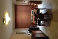 Property photo of 5 Rivergum Way Rouse Hill NSW 2155