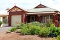 Property photo of 48 Nicolas Baudin Drive Encounter Bay SA 5211