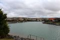 Property photo of 48 Nicolas Baudin Drive Encounter Bay SA 5211