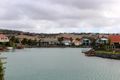 Property photo of 48 Nicolas Baudin Drive Encounter Bay SA 5211