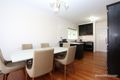 Property photo of 25 Connell Street Glenroy VIC 3046
