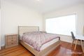 Property photo of 25 Connell Street Glenroy VIC 3046