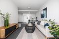 Property photo of 16/8 Baudinette Circuit Bruce ACT 2617