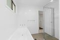 Property photo of 49 Chestnut Drive Glossodia NSW 2756
