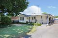 Property photo of 16 Cornwell Avenue Hobartville NSW 2753