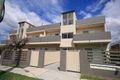 Property photo of 15/57-59 Beamish Road Northmead NSW 2152