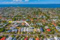 Property photo of 47A Dunbar Street Margate QLD 4019