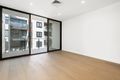 Property photo of 401/7A Remington Drive Highett VIC 3190