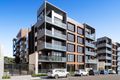 Property photo of 401/7A Remington Drive Highett VIC 3190