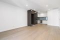 Property photo of 401/7A Remington Drive Highett VIC 3190