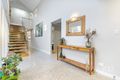 Property photo of 18B Ashburton Street East Victoria Park WA 6101
