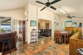 Property photo of 1 Caithness Street North Booval QLD 4304