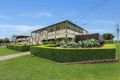 Property photo of 1 Caithness Street North Booval QLD 4304