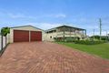 Property photo of 1 Caithness Street North Booval QLD 4304