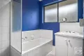 Property photo of 23/14 Gretel Crescent Paralowie SA 5108