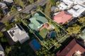 Property photo of 155 York Street Nundah QLD 4012