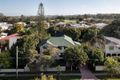 Property photo of 155 York Street Nundah QLD 4012