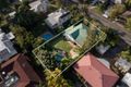 Property photo of 155 York Street Nundah QLD 4012