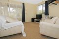 Property photo of 5 Vista Drive Dolphin Point NSW 2539