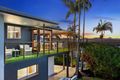 Property photo of 9 Greenoaks Drive Coolum Beach QLD 4573