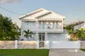 Property photo of 44 Reuben Street Holland Park QLD 4121