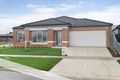 Property photo of 29 Armagh Street Alfredton VIC 3350