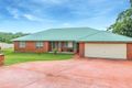 Property photo of 8 Rhodes Place Singleton Heights NSW 2330