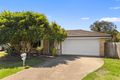 Property photo of 3 Rene Court Wynnum West QLD 4178