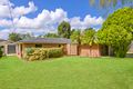 Property photo of 34 Stanley Street Palmwoods QLD 4555