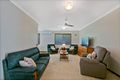 Property photo of 34 Stanley Street Palmwoods QLD 4555