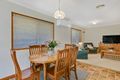 Property photo of 34 Stanley Street Palmwoods QLD 4555