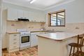 Property photo of 34 Stanley Street Palmwoods QLD 4555