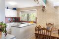 Property photo of 1/13 Short Street Merimbula NSW 2548