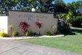 Property photo of 1/50 St Kevins Avenue Benowa QLD 4217