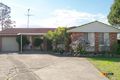 Property photo of 14 Chesham Place Plumpton NSW 2761