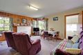 Property photo of 876 Glen Huon Road Glen Huon TAS 7109