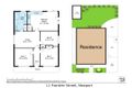 Property photo of 11 Franklin Street Newport VIC 3015