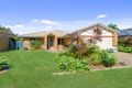 Property photo of 36 Ottelia Drive Elanora QLD 4221