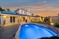 Property photo of 8 Minden Rise Sorrento WA 6020