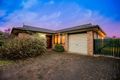 Property photo of 5 Colebee Place Narellan NSW 2567