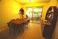 Property photo of 75-77 Stapleton Street Pendle Hill NSW 2145